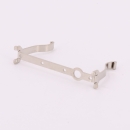 OEM Most Popular Design Metal Stamping Terminal for Electronic