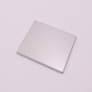 Cost-Effective EMI or RF Shields for PCB