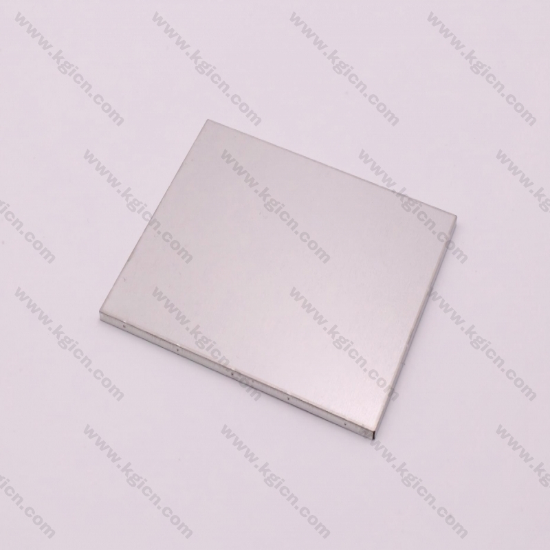 Cost-Effective EMI or RF Shields for PCB