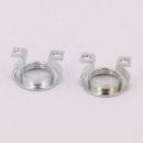 High precision Stamping Terminal for Electronics