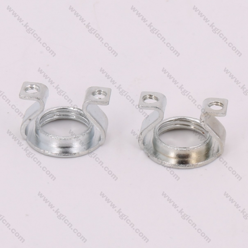 High precision Stamping Terminal for Electronics