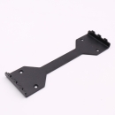 High Performance Sheet Metal Bracket for Electronic