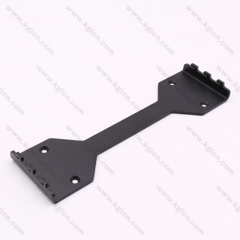 High Performance Sheet Metal Bracket for Electronic