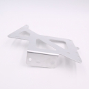 Innovation Metal Stamping Bracket for Industrial