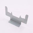 Direct Selling Manufacturing Metal Stamping Part for Smart Home