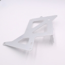 Innovation Metal Stamping Bracket for Industrial