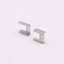 OEM Fast selling Stamping Terminal for Electronic