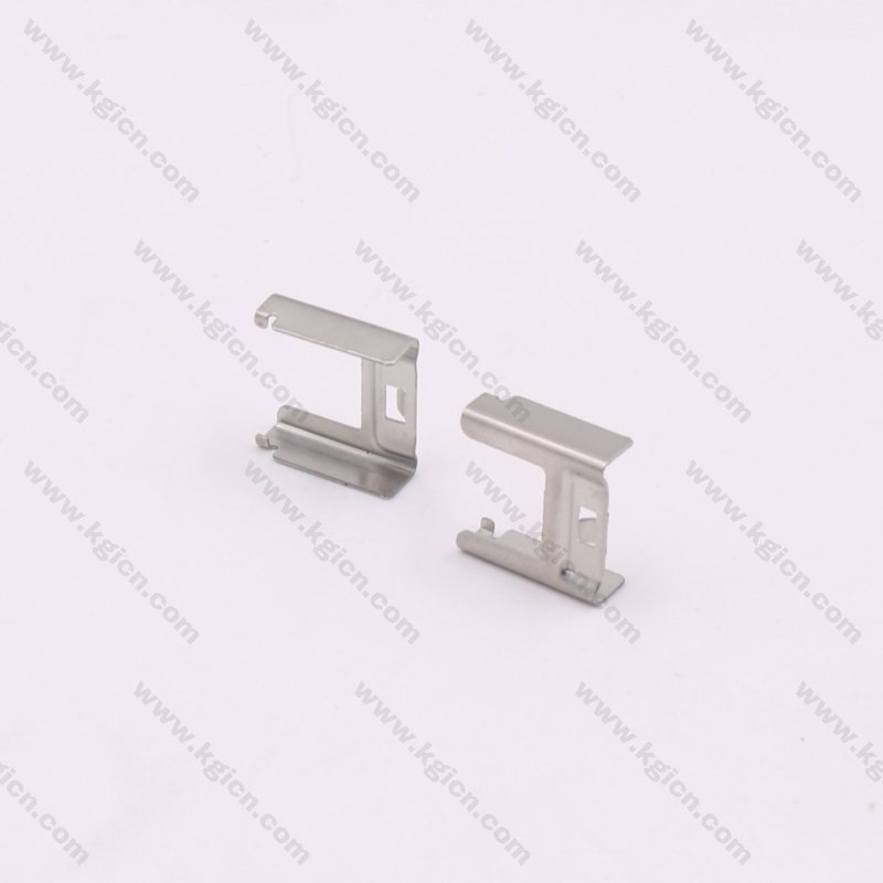 OEM Fast selling Stamping Terminal for Electronic