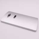 KGI Made Custom CNC Machining Aluminum Enclosure