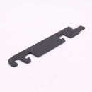 OEM high quality steel product, steel metal plate