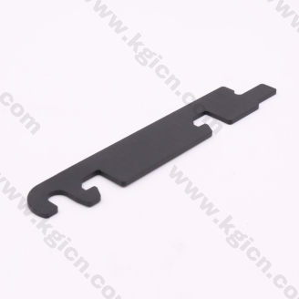 OEM high quality steel product, steel metal plate