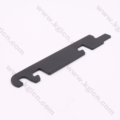 OEM high quality steel product, steel metal plate