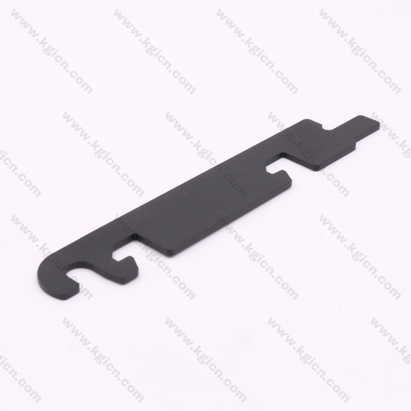 OEM high quality steel product, steel metal plate