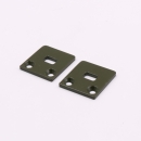 Attractive Price Metal Stamping Part for Electronic