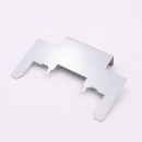 Direct Selling Manufacturing Metal Stamping Part for Smart Home