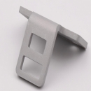 IATF 16949 Certified High Reliability Stampings for Automotive