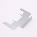 Direct Selling Manufacturing Metal Stamping Part for Smart Home