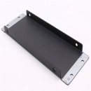 Innovatively Designed Metal Stamping Enclosures for Modern Electronics