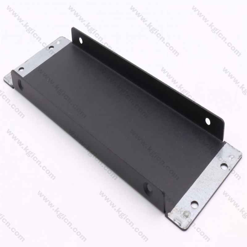 Innovatively Designed Metal Stamping Enclosures for Modern Electronics