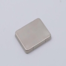 Direct Selling Exported Nickel Silver Stamping Shielding Part for PCB