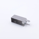 Popular Selling Metal Stamping Part for Security System