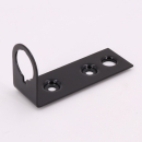 Factory Direct Sale Metal Stamping Bracket for Sockets