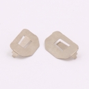 New Arrival Metal Stamping Part for Electronic