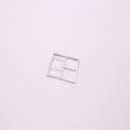 OEM Factory Design EMI RF Shielding Parts for PCB