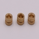 OEM precision CNC Machining Part