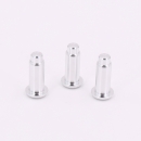 Markdown Sale Aluminum CNC Machining Part for Industrial