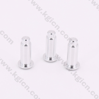 Markdown Sale Aluminum CNC Machining Part for Industrial