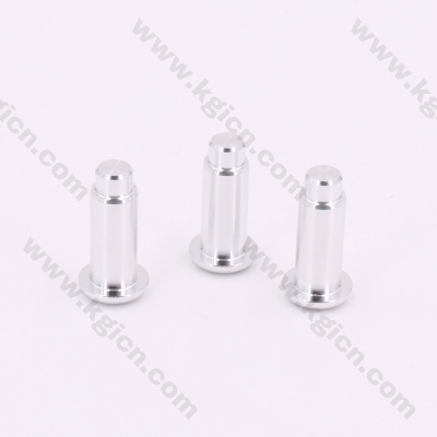 Markdown Sale Aluminum CNC Machining Part for Industrial