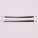 High quality Metal Spring for Brush Holder Motor
