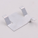 OEM Innovation Metal Stamping Bracket for Industrial