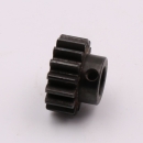 Stainless Steel Gear Wheel Spur helical Pinion Gear