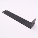 Amazing Price Sheet Metal Bracket for Electronic