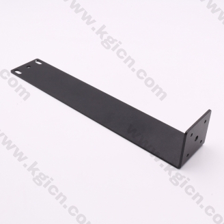 Amazing Price Sheet Metal Bracket for Electronic