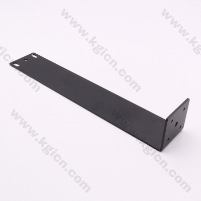 Amazing Price Sheet Metal Bracket for Electronic