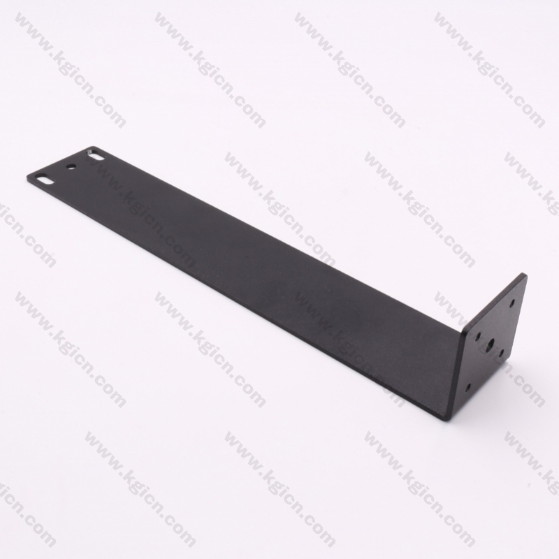Amazing Price Sheet Metal Bracket for Electronic
