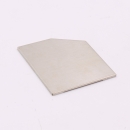 Recommend Metal Stamping EMI Shielding Can with Insulation Coating for PCB