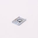 Extremely Precise Metal Stamping Part for Smart Home
