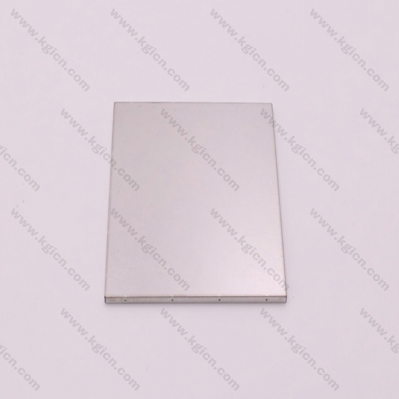 Cost-Effective EMI or RF Shields for PCB