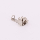 Best Selling Metal Stamping Terminal for Security System