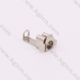 Best Selling Metal Stamping Terminal for Security System