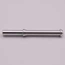 CNC Machined Financial binding machine punch drill