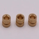 OEM precision CNC Machining Part for Electronic