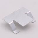 OEM Innovation Metal Stamping Bracket for Industrial