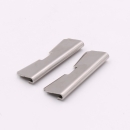 Fast Sellers Metal Stamping Terminal for Electronic