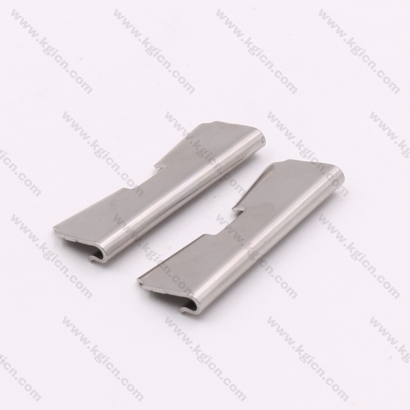 Fast Sellers Metal Stamping Terminal for Electronic