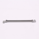 OEM Popular Design Metal Stamping Part for Electronic